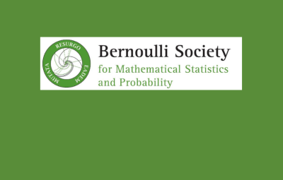 Bernoulli Society