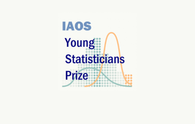 2025-iaos-ysp