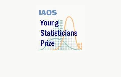 2025-iaos-ysp