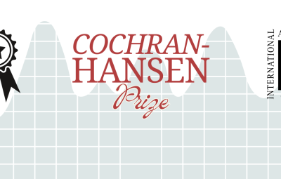 Cochran-Hansen Prize