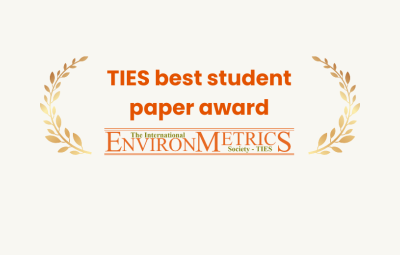 2024-ties-best-student-paper-award