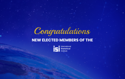 Elected Members Banner