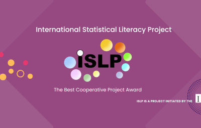 ISLP