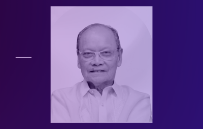 Isidoro David Memoriam