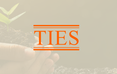 ties banner