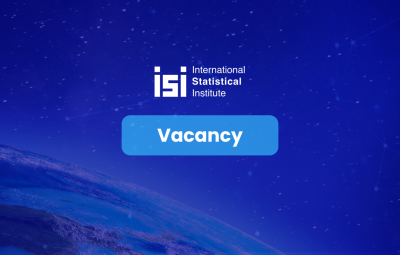 vacancy banner website