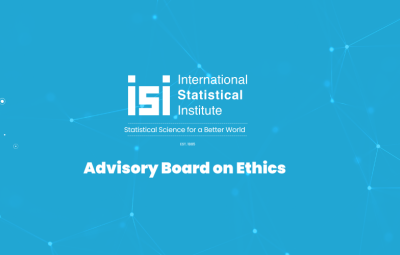 Advisory Board on Ethics-2