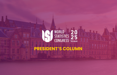 WSC Presidents column 