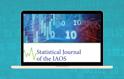 SJIAOS 2025 september