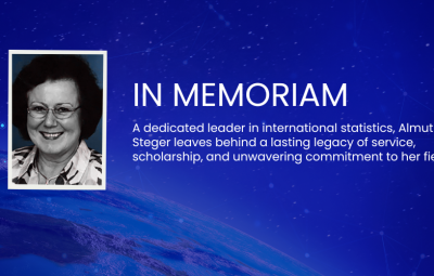 Almut-Steger-obituary