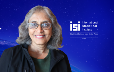 EC banner Nalini Ravishanker blog