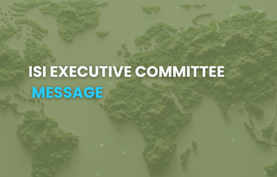 EC Executive committee banner 2026 final