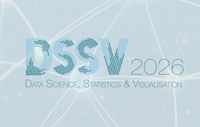 DSSV2026
