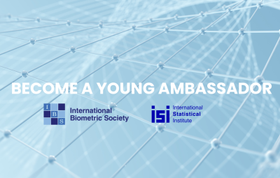 Young Ambassador