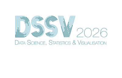 2026-DSSV-IASC
