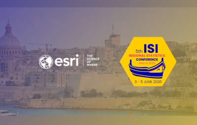 SC-05-Gis-and-AI