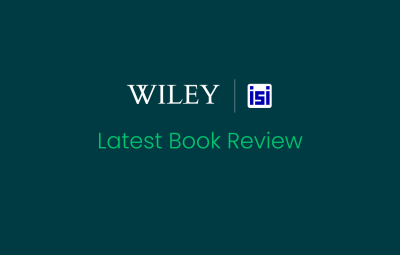 isr-book-review