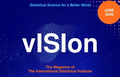 vision-issue-2