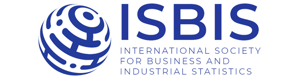 ISBIS