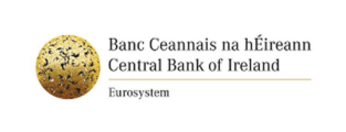 central bank of ireland