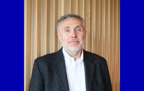 Fabrizio Ruggeri