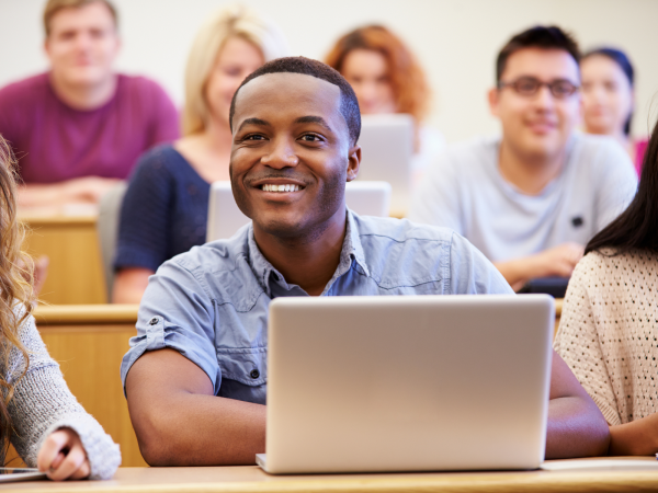 ISI Academy students-01