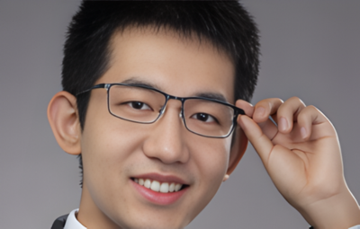 Jie-Li