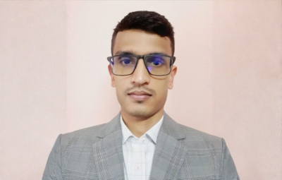 tarikul-islam