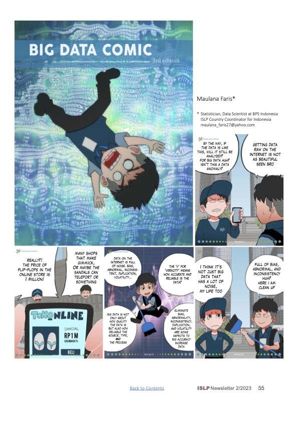 big-data-comic-maulana-faris