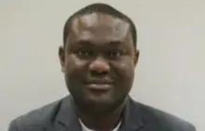 monday-olawale