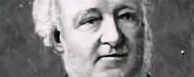 Sir Rawson W. Rawson