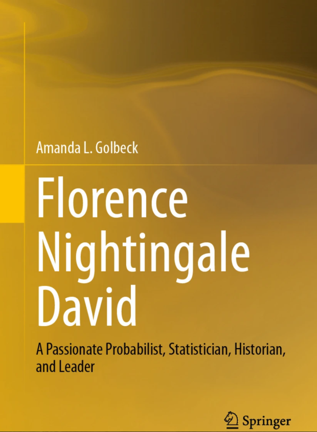 Amanda-golbecks-book-florence-nightingale