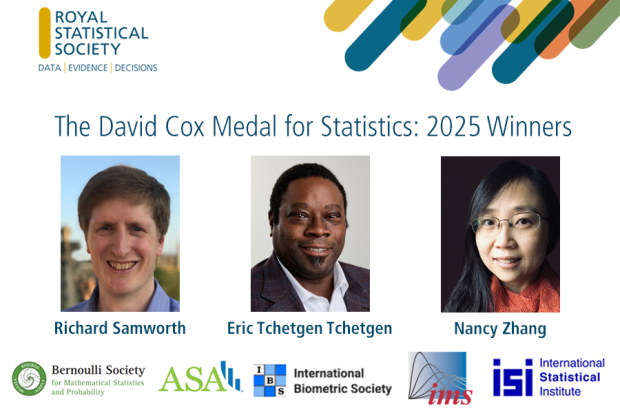 David cox winners_final postcard