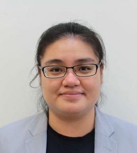 Young Statisticians Representative: Yi-Ju Jean Lee (Taiwan) Professional position: Senior Research Associate, Institute of Statistical Science, Academia Sinica (Taiwan) Contact e-mail: yijulee@stat.sinica.edu.tw