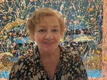 ada van krimpen