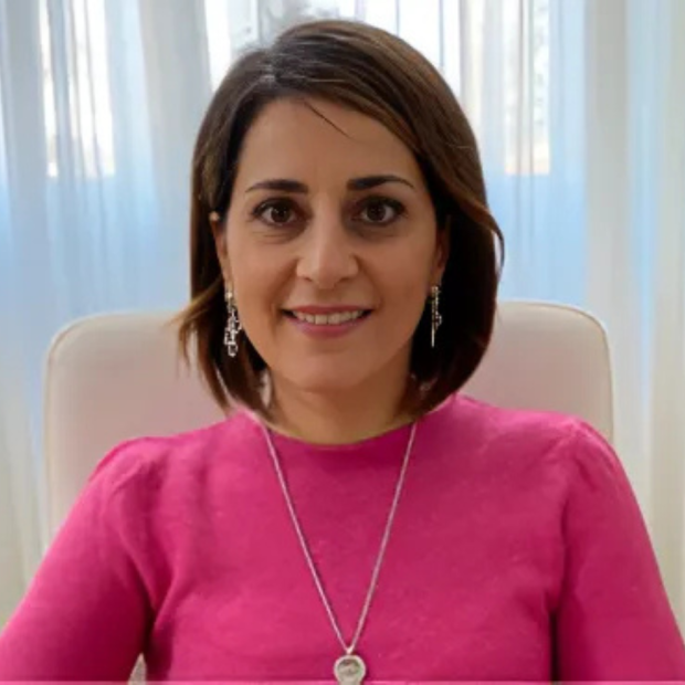 Marica Manisera