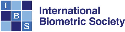 International Biometric Society