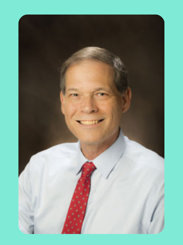John bailer