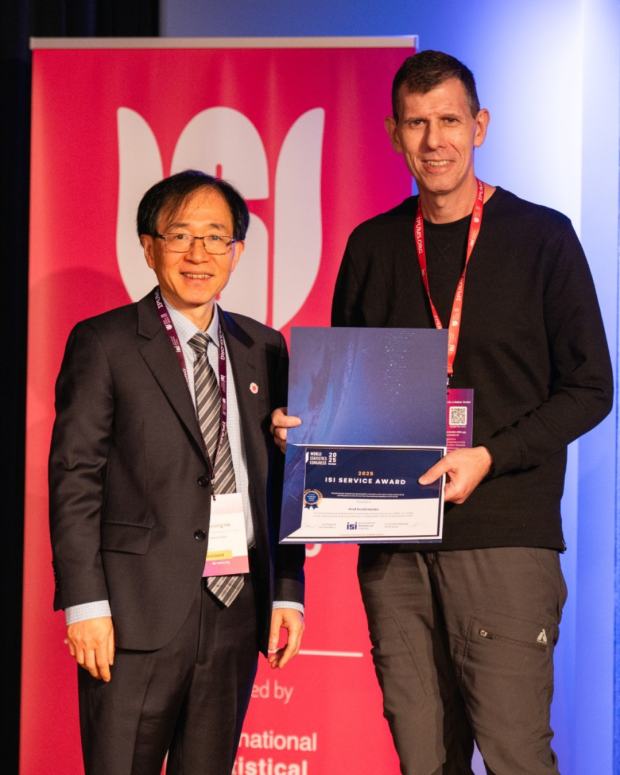 serviceawards