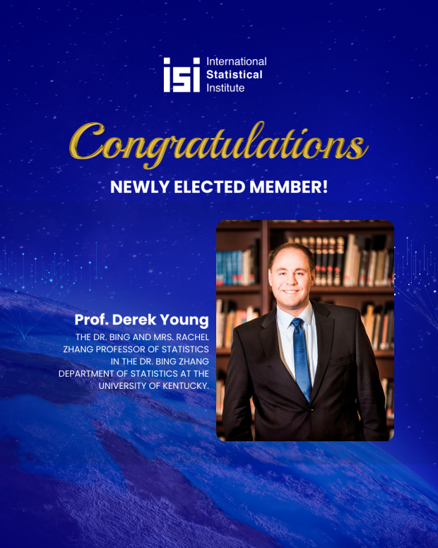 derek-young-elected-member-4round