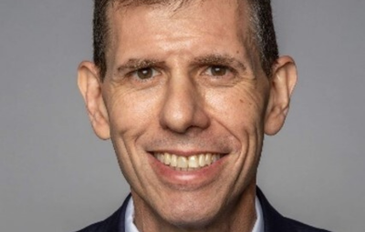 Scott-Holan