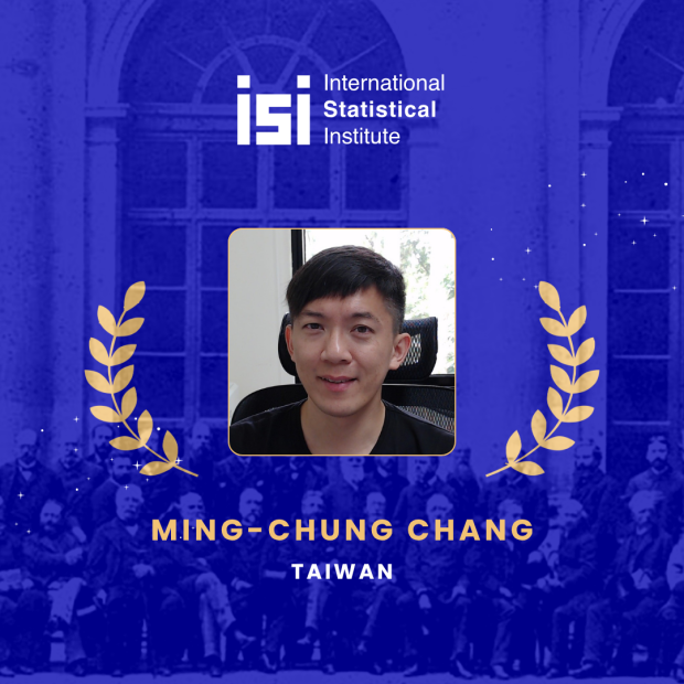 Ming-Chung-Chang
