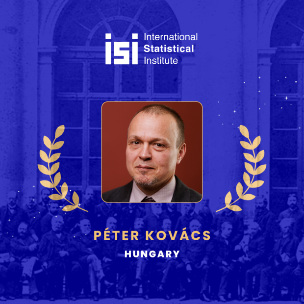 Peter-Kovacs