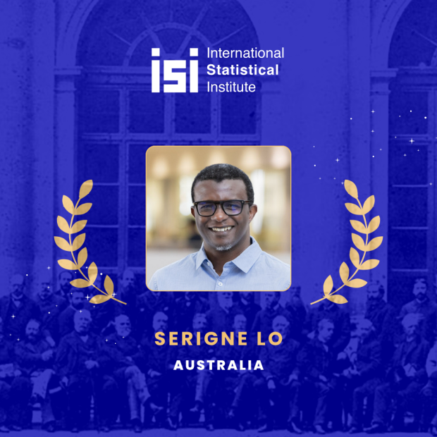 Serigne-Lo