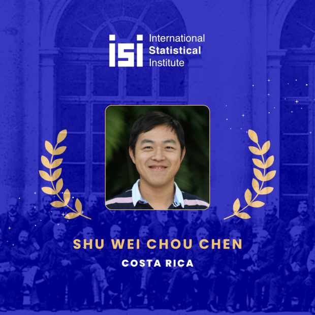 Shu-Wei-Chou-Chen