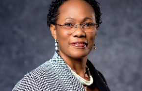 Prof Atinuke Olusola Adebanji