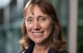 Professor Kerrie Mengersen