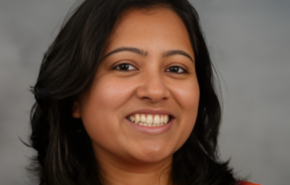 Aditi-Sen