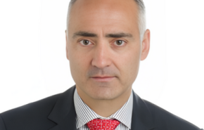 Carlos-Sanchez‑Munoz