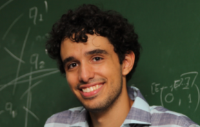 Marcelo Campos